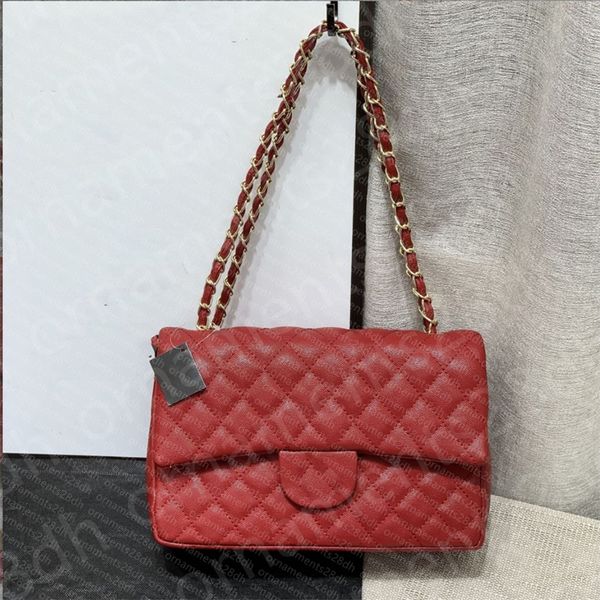 Luxury Designers Bag Shoulder Bags Designer Women Crossbody bags Purses Designer Woman Handbag bag women purse handbags tote bag luxury purses wallet women bags