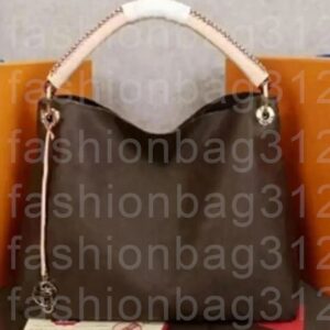 Designer handbags crossbody bags shoulder bags luxury designer bags women tote bags large capacity shopping bags cross Body fashionable single-shoulder bags