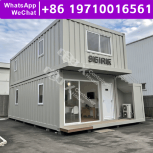 Mobile Home Flat Pack Tiny Homes Best Mobile Houses Eco-Friendly Green Building Certification Playground Castle Flat Pack Container Homes