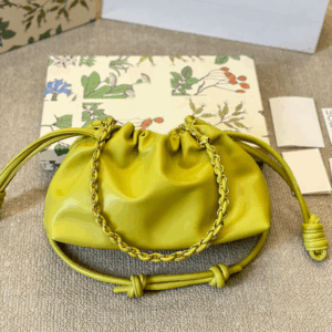 Designer bag ladies' cross bag handbag chain bag classic lucky bag high-quality genuine leather bag luxury tote bag large capacity handbag Christmas gift bag