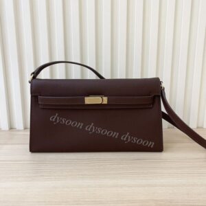 Women Shoulder Bag Fashion Handbag Size 27.5×5.5×15.5cm Underarm Bags With Box/Dust Bag 30383