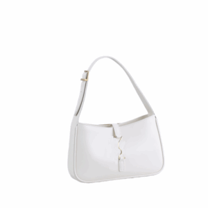Elegant Daily Use Minimalist Handbag: Classic Design by Prestigious Fashion House