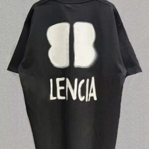 Summr tshirt designer men t-shirts woman fashion oversize tshirts graphic tees short sleeve tshirt black white shirts casual loose tops Tattered clothing plus size