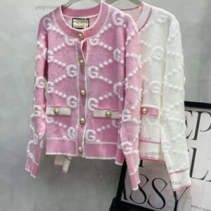 Women's Sweater Cardigan Hoodies Female Sweatshirt Casual High Street Elements Sweaters Ladies Knitted Outerwear Asian Size S-XL BFG2412277