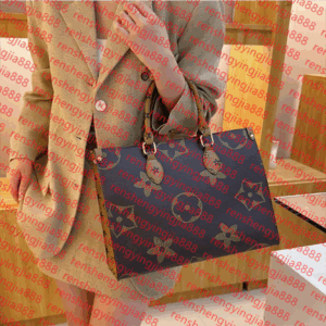 designer bag women crossbody Satchel Oxidizing METIS Elegant Handbag Messenger Bags Shoulder Bags Ladies Clutch Purse Shopping tote bag Female backpack wallet168