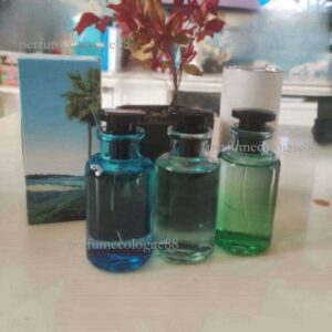perfume cologne designer fragrance Men Cologne perfume100ml Spring Flower 100ml High quality durable perfume Durable Fragrance Designer Gift