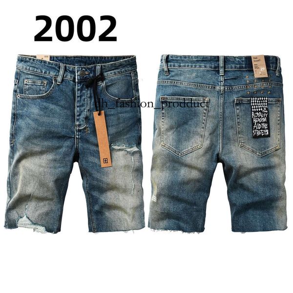 Ksubi Jeans Straight Baggy Pants Black Blue and White Men's Daily Casual Wear with Regular Thickness Spring Summer Can Wear jean Designer Jeans asian Oversize 9f7