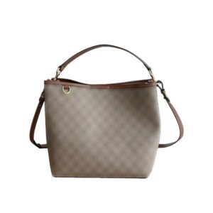 Top original designer bag with elegant style and exquisite craftsmanship bag, high-quality briefcase pocket, crossbody bag, handbag, cosmetic bag, free delivery