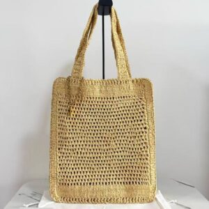 Designer bags Weave luxury bag Women Crossbody Shoulder bag Armpit Handbags And Purses Summer travel 001