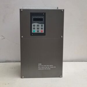 Efficient PMSM Servo Motor and Drive Combination for Accurate Positioning Tasks