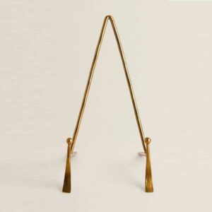 Cross-border iron wall hanging kitchen dish rack organizer storage rack wall hanging tray rack draining rack display rack bracket