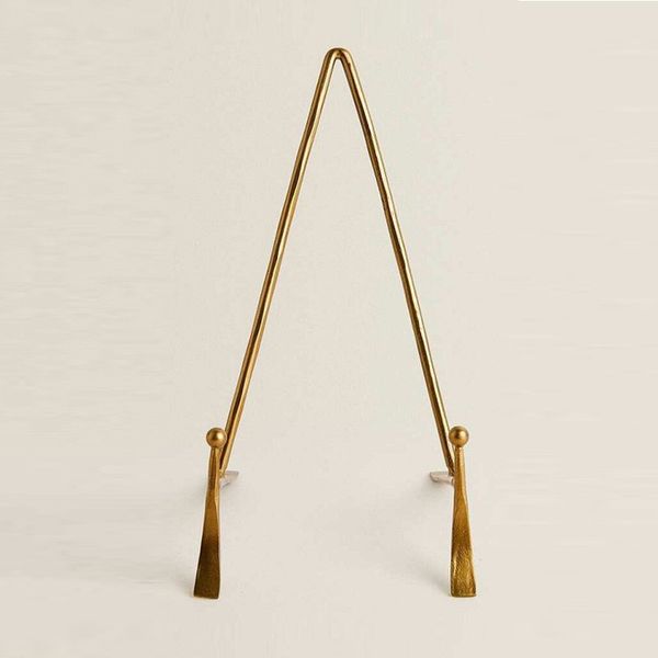 Cross-border iron wall hanging kitchen dish rack organizer storage rack wall hanging tray rack draining rack display rack bracket