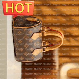 Designer Bag Shoulder Bag 16cm mini nano bag High Quality Classic Unisex Crossbody Bags Designer Women Leather Denim Crossbody Luxury Bag Purses Mini Wallet bag 10A