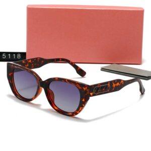 Fashion Nearsightedness Glasse Mens And Women Comfortable Nearsighted Glasses For Classic Plain And Adjustable Prescription Glasses 5 Color