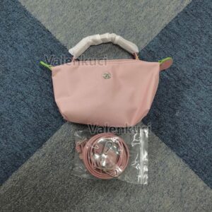 Designer Long Mini Bags for Women Luxury Handbags Women Messenger Shoulder Bags B1393-15