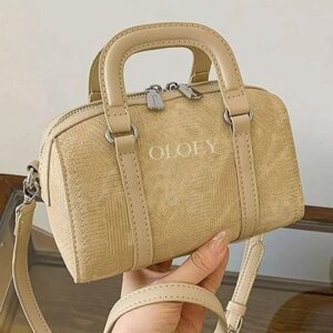 Free shipping cross body bags for women Designer New Premium Denim Tote Women Versatile Elegant Party Shoulder Crossbody Bag fully matched shoulder bag