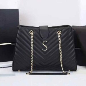 High Quality Shoulder Bags Designer Luxury Bags Women's Handbags Crossbody Bags Fashion Tote Bags Clutch Chain Bags