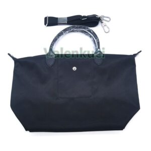 Designer Long Mini Bags for Women Luxury Handbags Women Messenger Shoulder Bags DL8-L-2