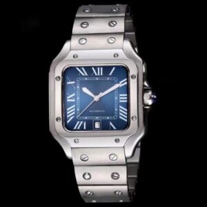 luxury men's watches designer sapphire high quality datejust automatic mechanical watches montre luxe waterproof sports luxury watches
