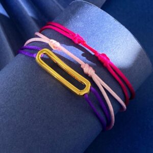 High Quality Bracelets Brand Jewelry Designer Bracelets Women And Men Can Wear Diamond Fashion Luxury Classic Charm Bracelets Wedding Gift Party Free Shipping