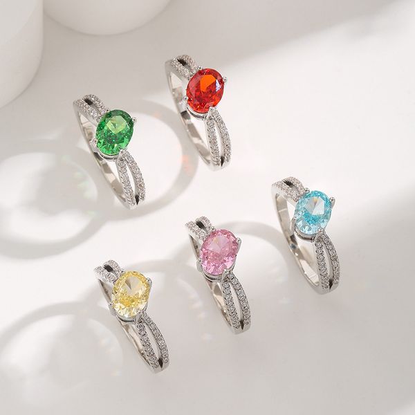 Stylish Fashion Accessory - Premium Crafted Semi-Precious Metal Inlay Floral Motif Earrings