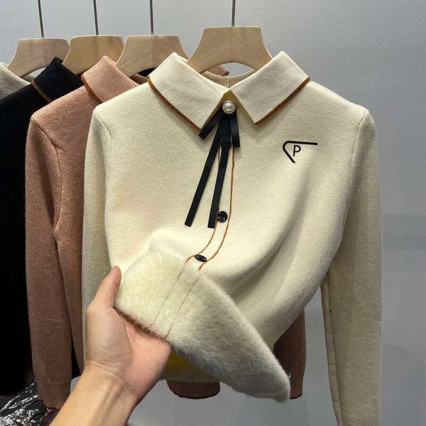 Designer Women Sweat shirts Sweaters Jumper Fashion Women Hooded Jackets Autumn Winter Long Sleeve Round Neck Letter Pullover Couple Hoodie Coats BFG2501144