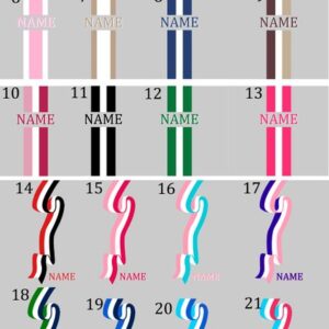 MUOLLEY Women shopping Totes bags composite shoulder Real handbag handmade + Customized personalized customizing