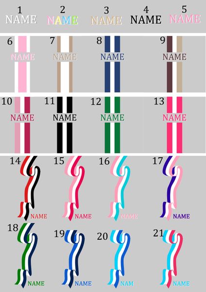 MUOLLEY Women shopping Totes bags composite shoulder Real handbag handmade + Customized personalized customizing