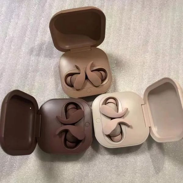 Bts x Kim TWS Fit Pro Bluetooth In-Ear Noise Cancellation Wireless Earbuds Water Resistance Sport Headphone Hifi Earphone Portable Touch Control Headset