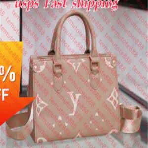 Tote bags Sheepskin Handbags High Quality Chain Shoulder Fashion Crossbody Bags Designer Women fashion classic bag