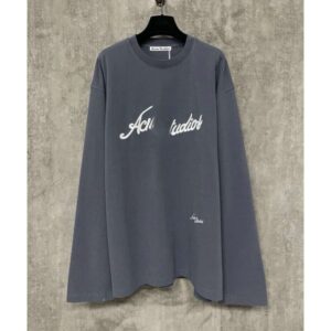 2022 Men's Plus Tees & Polos summer cotton T-shirt round neck printed pocket short sleeve oversized us eu size eg