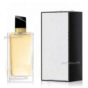 perfume cologne designer fragrance Libre perfume women fragrances 90ml Eau de Parfum in stock freedom edp intense le parfum fast delivey