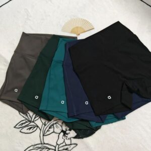 new women yoga pants push ups fitness leggings soft high waist hip lift elastic tline sports pants