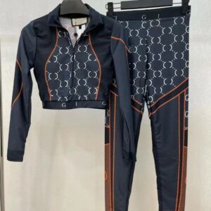 Summer yoga hoodie scuba women's fleece sweat-absorbent coat hoodie sports half zipper terry designer sportswear chothing slim.