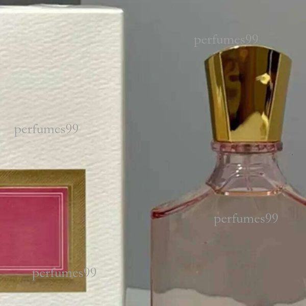 perfume cologne designer fragrance 100ml parfum Men 120ml with Long Lasting Time Good Quality High Fragrance Capacity Scent women Cologne