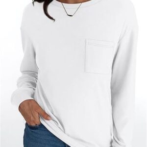 ZJO Women Fashion Casual Designer High Quality Casual T-shirt and Cotton Retro Sweatshirt Unisex Oversized