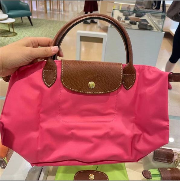 Designer Bag Tote Bag Beach Bag Totes Shoulder Bag Luxury Canvas Handbag Ladies Fashion Bag Large Shopping Bag designer handbags for women designer purses wallet