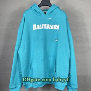 Men hoodie designer hoodie High quality Sweatshirt Premium Hoodie Streetwear Old retro style letters Men Plus size hoodie Fashion pullover 8001 sweater
