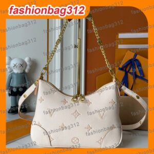 tote bag designer women designer bag Luxury Bag shoulder bag saddle bag crossbody designer bags handbag Clutch Bags genuine leather bags large capacity storage bag