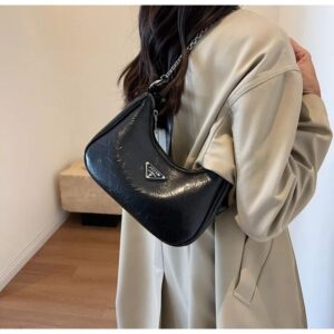 Designer High-Q Single-shoulder Bags Fashionable Classic Luxury Bags Handbags Crossbody Bags Leatherand Fashionable Mini Bags Fashion Bag Free Shipping Chain B99