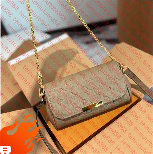 10A Underarm Mahjong Bag Hot salle women bag classic old flower Chain small bag retro single shoulder crossbody carrying bag for women leath