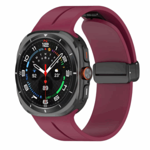 Hot New 7 watch7 Ultra Smart Watch Men Video GPS NFC 47mm AMOLED Fiess Tracker Health Smartwatch free TPU Strap 10 Colors wristband Bracelet