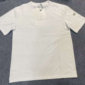 Montirex Tracksuit Sporty Chic Plus Size Punk M O N C L E R Miller Tracksuit Mens Designer T-shirt Pantalones Cortos Gym Clothing Men Parke Sweatshirt Womens