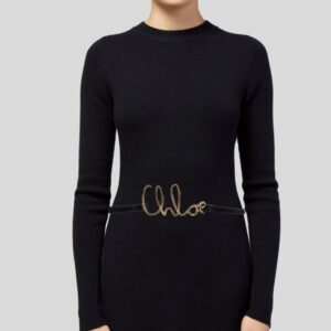 Designer belt decoration simple women new belt fashion belt belts for women designer Pair with jeans and skirt width2.0cm1