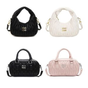 Designer High-Q Single-shoulder Bags Fashionable Classic Luxury Bags Handbags Crossbody Bags Leather Free Shipping and Fashionable Mini Bags Fashion Bags Pai