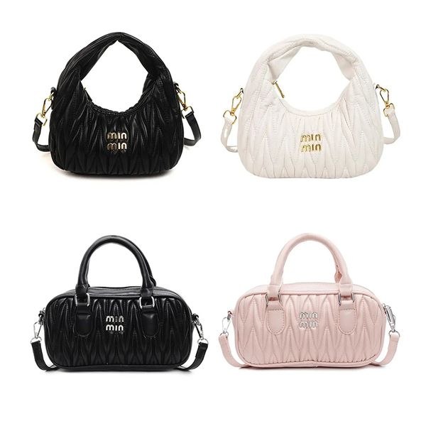 Designer High-Q Single-shoulder Bags Fashionable Classic Luxury Bags Handbags Crossbody Bags Leather Free Shipping and Fashionable Mini Bags Fashion Bags Pai