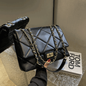 Women Shoulder Bag Fashion Versatile Advanced feeling Large Capacity Designer Simple Style Triple Black White Beige Free shipping