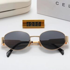 Women Sunglasses Fashion Sunglasses Summer Eyeglasses 10A UV400 Colors