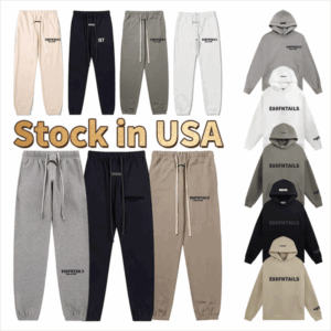 men essentials pants designer essential pants sweatpants pants jogger mens running essential pantalon designer pants baggy luxury essential pant pantalon homme