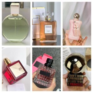 Hot Cologne Men Women Perfumes Fragrance Spray Intense Long Lasting Time Good Smell eau de parfum EDP EDT Perfume Fragrance Parfums